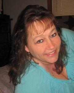 Woman, 54. lisa9522