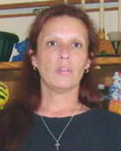 Woman, 57. juls69228