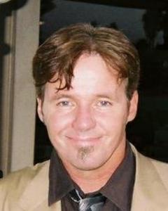 Man, 66. Lewguru