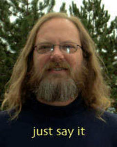 Man, 75. Steve_Kirkland