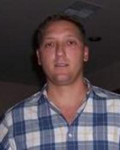 Man, 51. smbche