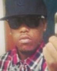 Man, 37. kadoe_2526