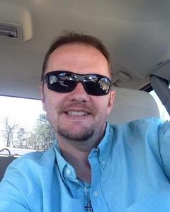 Man, 50. Krish9198316