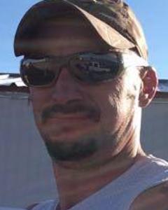 Man, 47. Cowboy1354744