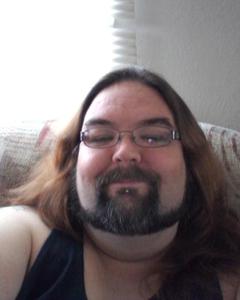 Man, 48. Sexy_BHM