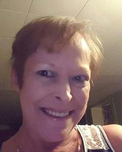Woman, 61. Susie_Q8336