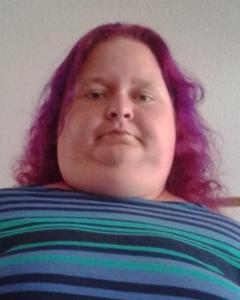 Woman, 44. mandy2545