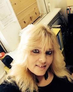 Woman, 54. Cnewell44