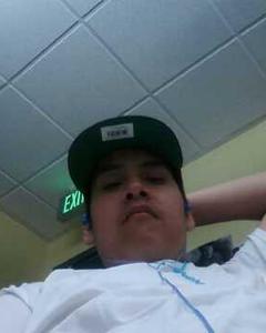 Man, 30. LALO952744
