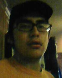 Man, 32. Craigo7813