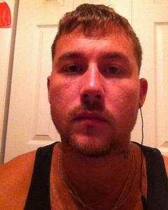 Man, 39. Babyrabbit85