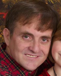 Man, 60. Moved2Here