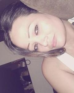 Woman, 42. Onpo1177