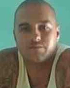 Man, 45. Justin8558