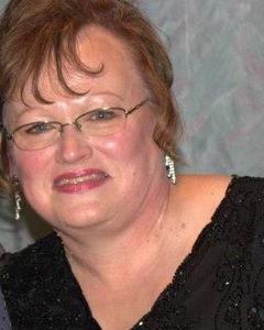 Woman, 66. shygirl2234