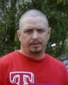 Man, 48. spook4818