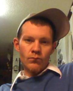 Man, 41. supadave288102