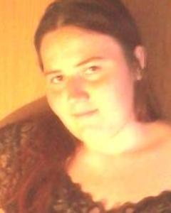 Woman, 33. Melyssa0078