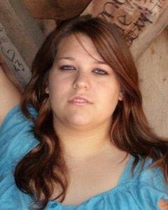 Woman, 33. JessiRae6264