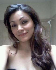 Woman, 35. JadaBraley6