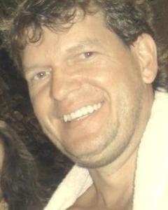 Man, 55. Perroni363