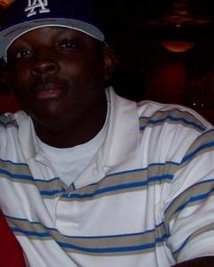 Man, 41. mostsincere81