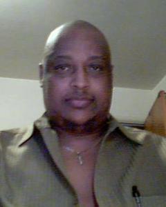 Man, 65. RENNYDH