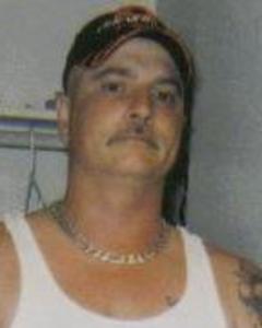 Man, 61. eatumandsmile6