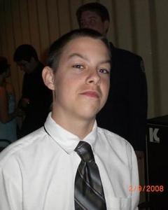 Man, 35. lil_balla917