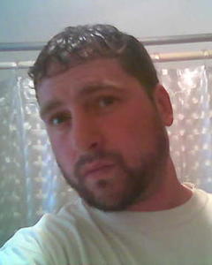 Man, 49. Danielp7275