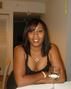 Woman, 56. jackster590