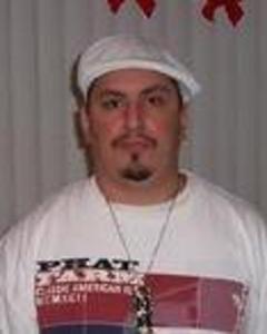 Man, 54. mike3172