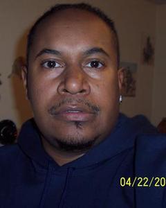 Man, 49. BMic1000