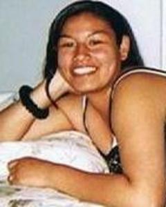 Woman, 37. star_28