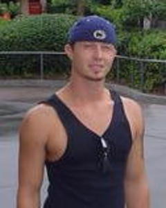Man, 44. j424