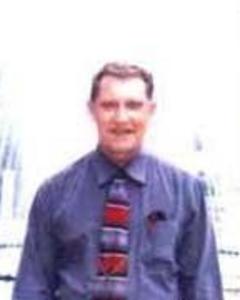 Man, 73. affectionatear