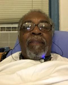 Man, 81. Troy8043
