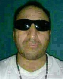 Man, 47. estifG
