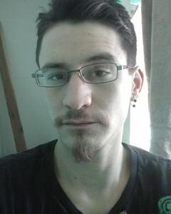 Man, 39. unbreakabl4777