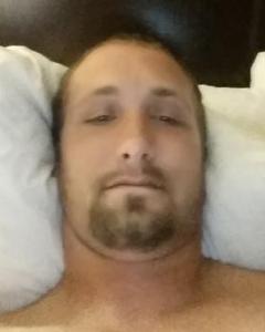 Man, 40. joe19858251