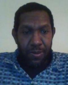 Man, 57. SMOOTHE_j_46