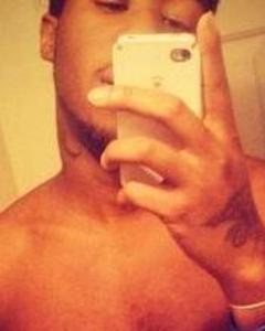 Man, 32. Freakyray15