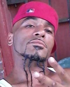 Man, 46. money056087