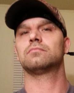 Man, 44. ohiotatsartest