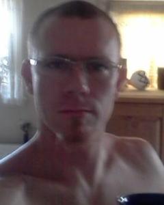 Man, 47. Freebird2069