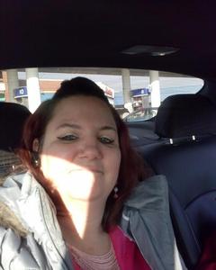 Woman, 52. Lorie7283