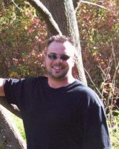 Man, 45. Jones984025