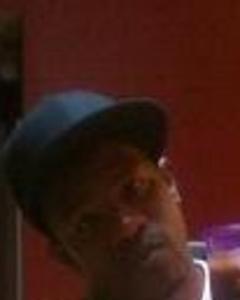 Man, 41. PrettyBoy7577