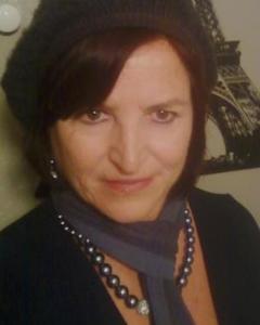 Woman, 68. madamej