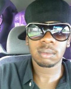 Man, 36. slowpassion58